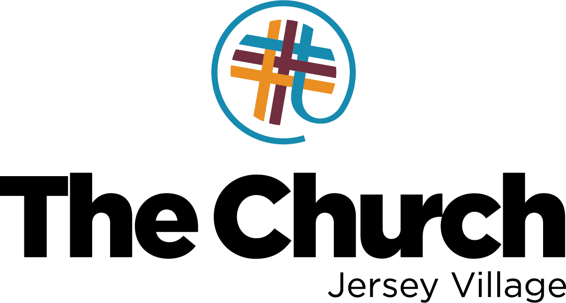 The Church @ Jersey Village