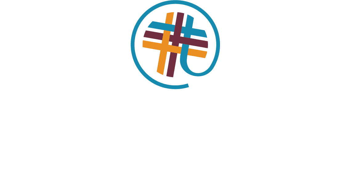 The Church @ Jersey Village